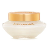 Guinot Day Care Liftosome - Day Night Lifting Cream All Skin Types 50ml