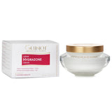 Guinot Day Care Hydrazone - All Skin Types 50ml - DETAIL-1