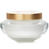 Guinot Day Care Hydrazone - All Skin Types 50ml - DETAIL-2