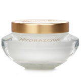 Guinot Day Care Hydrazone - All Skin Types 50ml