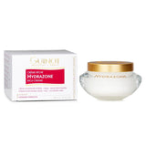 Guinot Day Care Hydrazone - Dehydrated Skin 50ml - DETAIL-1