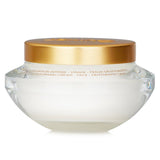 Guinot Day Care Hydrazone - Dehydrated Skin 50ml - DETAIL-2