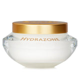Guinot Day Care Hydrazone - Dehydrated Skin 50ml