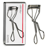 Shiseido Eyelash Curler Eyelash Curler 1pc - DETAIL-1