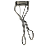 Shiseido Eyelash Curler Eyelash Curler 1pc