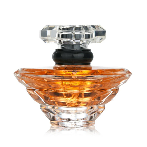 Lancome Tresor Eau De Parfum Spray 30ml/1oz