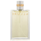Chanel Allure Allure Eau De Toilette Spray 50ml - DETAIL-2