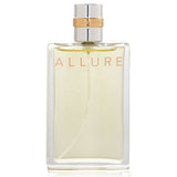 Chanel Allure Allure Eau De Toilette Spray 50ml