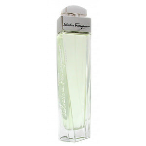 Salvatore Ferragamo Eau De Parfum Spray 100ml/3.4oz