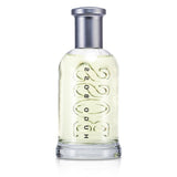 Hugo Boss Boss Bottled Boss Bottled After Shave Splash 100ml