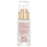 Guinot Body Care Longue Vie Cou Firming Vital Neck Care 30ml - DETAIL-2