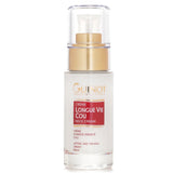 Guinot Body Care Longue Vie Cou Firming Vital Neck Care 30ml