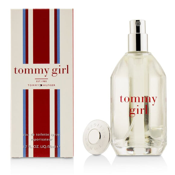 Tommy Hilfiger Tommy Girl Cologne Spray 50ml/1.7oz