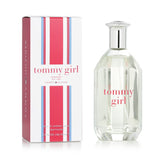 Tommy Hilfiger Tommy Girl Tommy Girl Cologne Spray 100ml - DETAIL-1