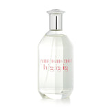 Tommy Hilfiger Tommy Girl Tommy Girl Cologne Spray 100ml - DETAIL-2