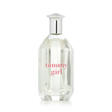 Tommy Hilfiger Tommy Girl Tommy Girl Cologne Spray 100ml