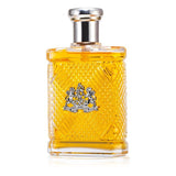 Ralph Lauren Safari Safari Eau De Toilette Spray 125ml