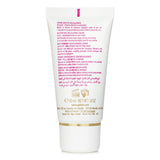Guinot Day Care Pure Balance Cream - Daily Oil Control (For Combination or Oily Skin) 50ml - DETAIL-2