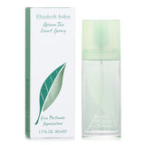Elizabeth Arden Green Tea Series Green Tea Eau Parfumee Spray 50ml - DETAIL-1