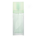 Elizabeth Arden Green Tea Series Green Tea Eau Parfumee Spray 50ml - DETAIL-2