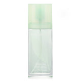Elizabeth Arden Green Tea Series Green Tea Eau Parfumee Spray 50ml