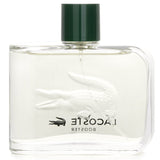 Lacoste Booster Booster Edt Spray (Random Packaging) 125ml - DETAIL-2