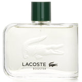 Lacoste Booster Booster Edt Spray (Random Packaging) 125ml