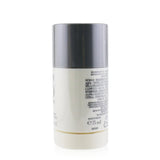 Giorgio Armani Acqua Di Gio Acqua Di Gio Deodorant Stick 75g - DETAIL-1