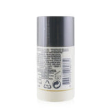 Giorgio Armani Acqua Di Gio Acqua Di Gio Deodorant Stick 75g - DETAIL-2