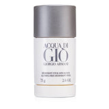 Giorgio Armani Acqua Di Gio Acqua Di Gio Deodorant Stick 75g