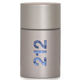 Carolina Herrera 212 Series 212 NYC Eau De Toilette Spray 50ml - DETAIL-2