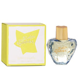 Lolita Lempicka Lolita Lempicka Eau De Parfum Spray (Mon Premier) 30ml - DETAIL-1