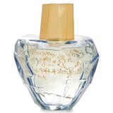 Lolita Lempicka Lolita Lempicka Eau De Parfum Spray (Mon Premier) 30ml - DETAIL-2