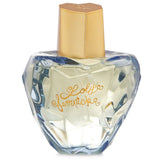Lolita Lempicka Lolita Lempicka Eau De Parfum Spray (Mon Premier) 30ml