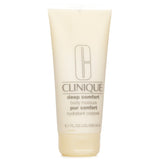 Clinique Deep Comfort Deep Comfort Body Moisture 200ml - DETAIL-1