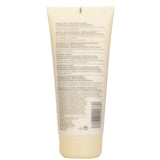 Clinique Deep Comfort Deep Comfort Body Moisture 200ml - DETAIL-2