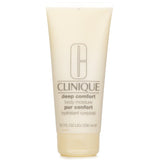 Clinique Deep Comfort Deep Comfort Body Moisture 200ml