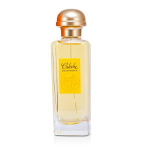 Hermes Caleche Eau De Toilette Spray 100ml/3.3oz