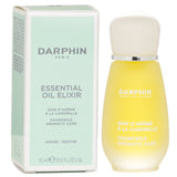 Darphin Night Care Chamomile Aromatic Care 15ml - DETAIL-1