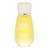 Darphin Night Care Chamomile Aromatic Care 15ml - DETAIL-2