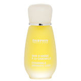Darphin Night Care Chamomile Aromatic Care 15ml
