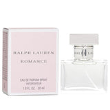 Ralph Lauren Romance Romance Eau De Parfum Spray 30ml - DETAIL-1