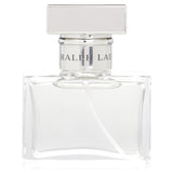 Ralph Lauren Romance Romance Eau De Parfum Spray 30ml