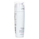 Lancome Cleanser Confort Galatee (Dry Skin) 200ml - DETAIL-1