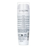 Lancome Cleanser Confort Galatee (Dry Skin) 200ml - DETAIL-2