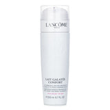 Lancome Cleanser Confort Galatee (Dry Skin) 200ml