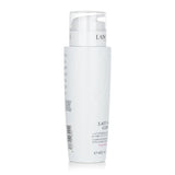 Lancome Cleanser Confort Galatee (Dry Skin) 400ml - DETAIL-1