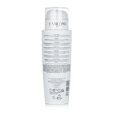 Lancome Cleanser Confort Galatee (Dry Skin) 400ml - DETAIL-2