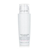 Lancome Cleanser Confort Galatee (Dry Skin) 400ml