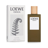 Loewe Esencia Esencia Eau De Toilette Spray 100ml - DETAIL-1